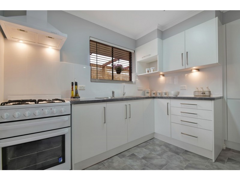 14 McCarthy Avenue, Morphett Vale SA 5162