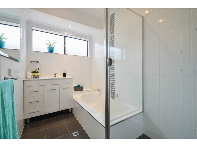 14 McCarthy Avenue, Morphett Vale SA 5162