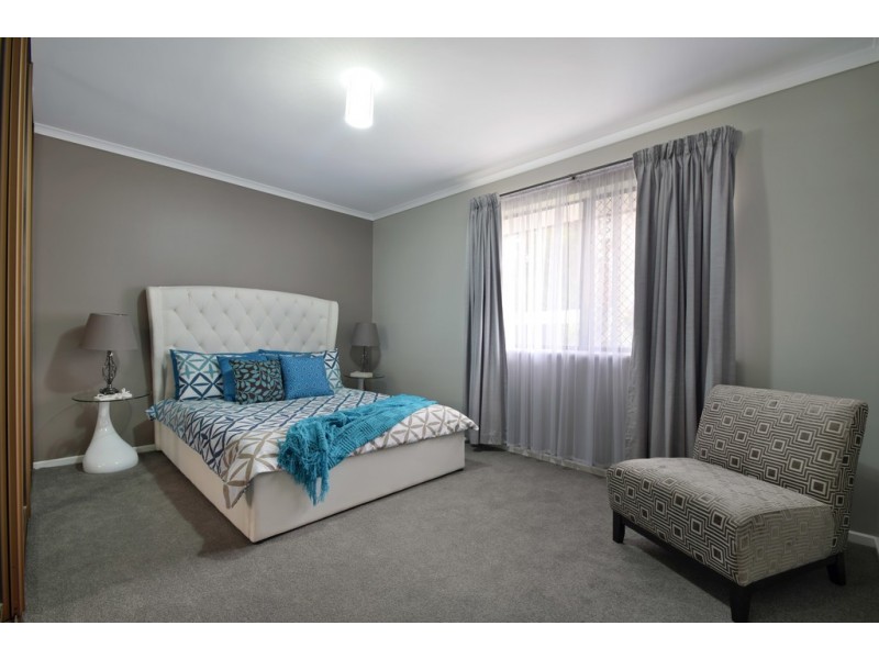 14 McCarthy Avenue, Morphett Vale SA 5162