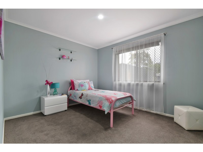 14 McCarthy Avenue, Morphett Vale SA 5162