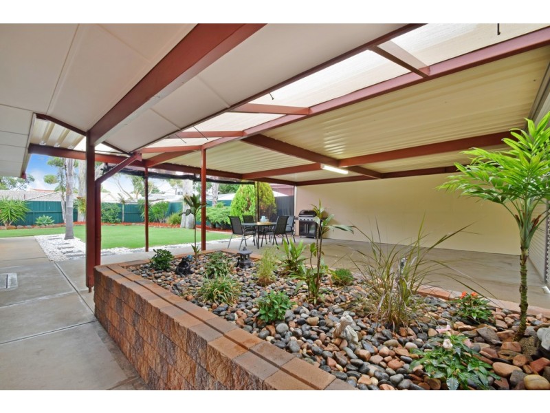 14 McCarthy Avenue, Morphett Vale SA 5162