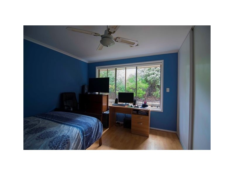 19 Grevillea Road, Aberfoyle Park SA 5159