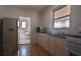819 Marion Road, Mitchell Park SA 5043
