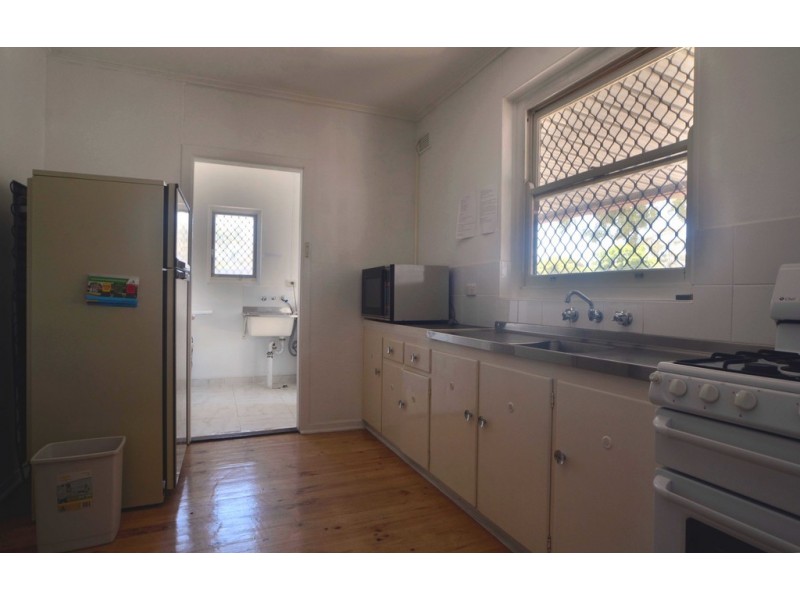 819 Marion Road, Mitchell Park SA 5043
