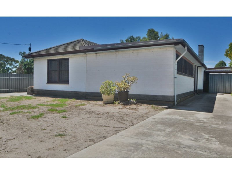 819 Marion Road, Mitchell Park SA 5043