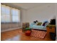 819 Marion Road, Mitchell Park SA 5043