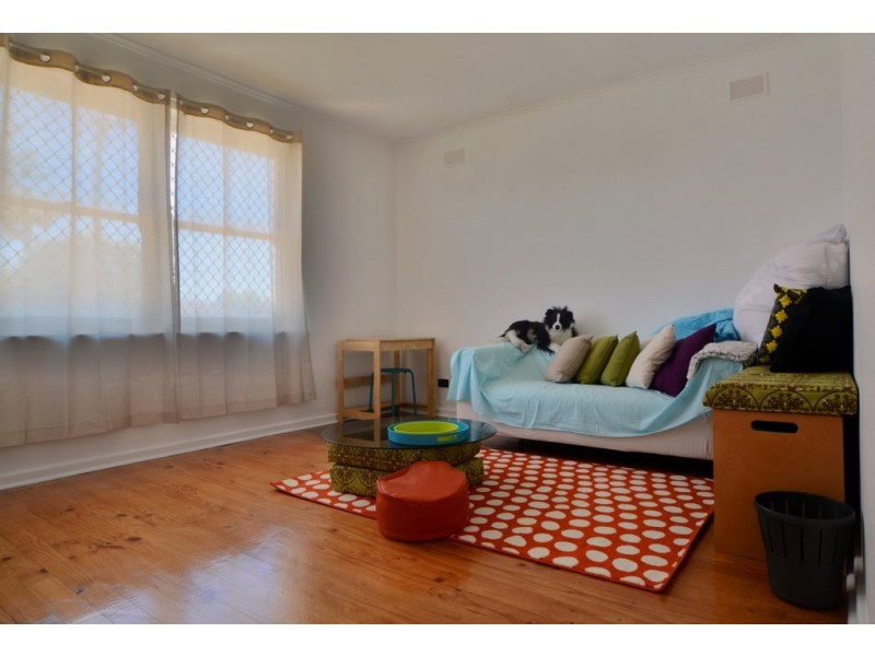 819 Marion Road, Mitchell Park SA 5043