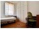 819 Marion Road, Mitchell Park SA 5043