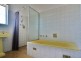 819 Marion Road, Mitchell Park SA 5043