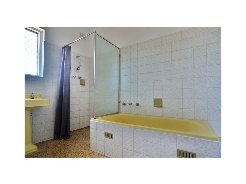 819 Marion Road, Mitchell Park SA 5043