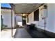 819 Marion Road, Mitchell Park SA 5043