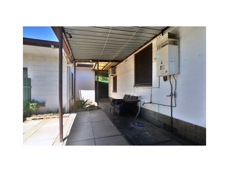819 Marion Road, Mitchell Park SA 5043