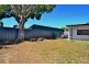 819 Marion Road, Mitchell Park SA 5043
