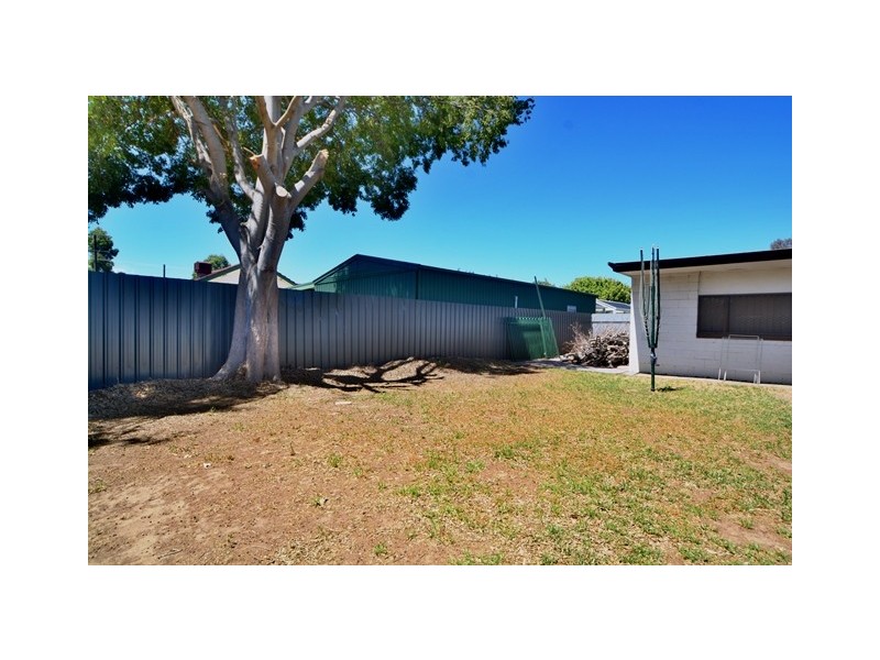819 Marion Road, Mitchell Park SA 5043