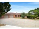 12 Young Street, Trott Park SA 5158