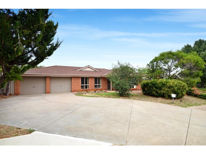 12 Young Street, Trott Park SA 5158