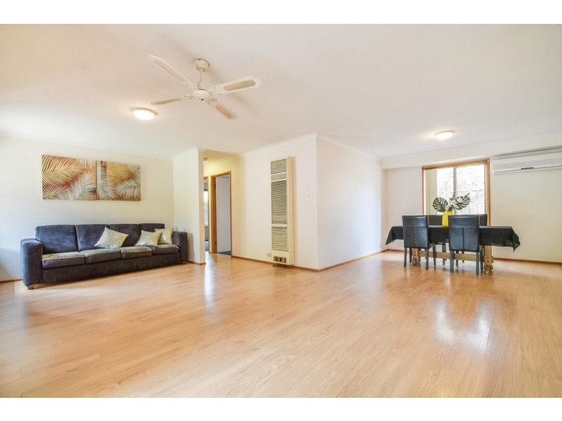 12 Young Street, Trott Park SA 5158