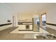 12 Young Street, Trott Park SA 5158