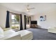 12 Young Street, Trott Park SA 5158