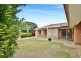 12 Young Street, Trott Park SA 5158