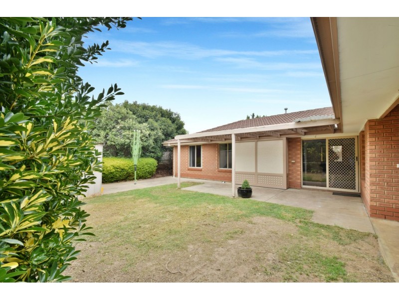 12 Young Street, Trott Park SA 5158