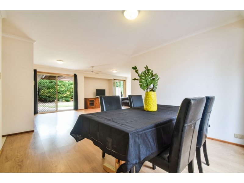 12 Young Street, Trott Park SA 5158