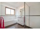 12 Young Street, Trott Park SA 5158