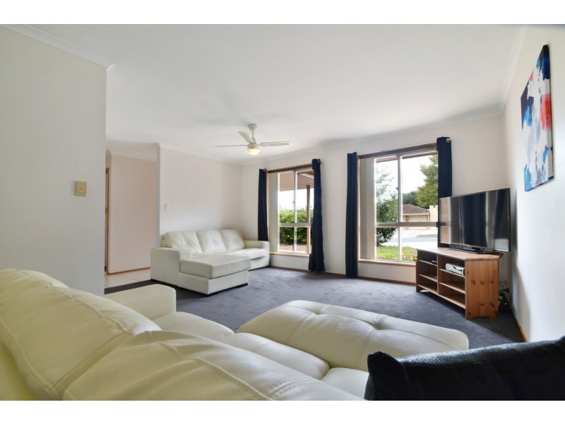 12 Young Street, Trott Park SA 5158