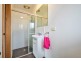 12 Young Street, Trott Park SA 5158
