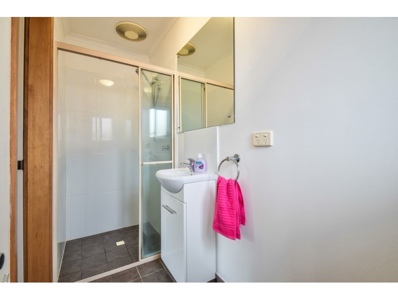 12 Young Street, Trott Park SA 5158