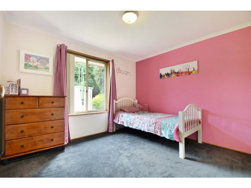 12 Young Street, Trott Park SA 5158