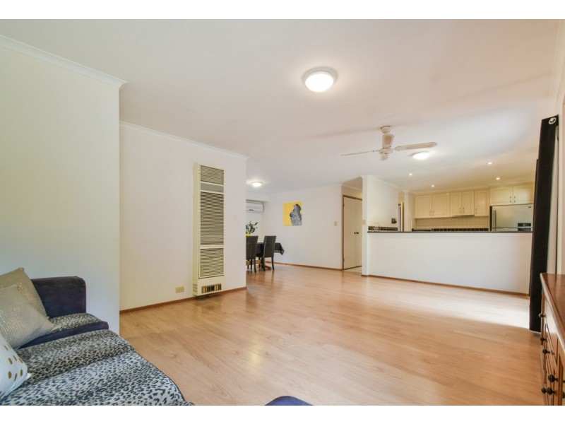 12 Young Street, Trott Park SA 5158