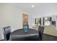 12 Young Street, Trott Park SA 5158