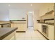 12 Young Street, Trott Park SA 5158