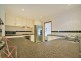 12 Young Street, Trott Park SA 5158