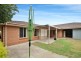 12 Young Street, Trott Park SA 5158