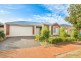 64 Navigation Street, Seaford Meadows SA 5169