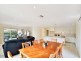 64 Navigation Street, Seaford Meadows SA 5169
