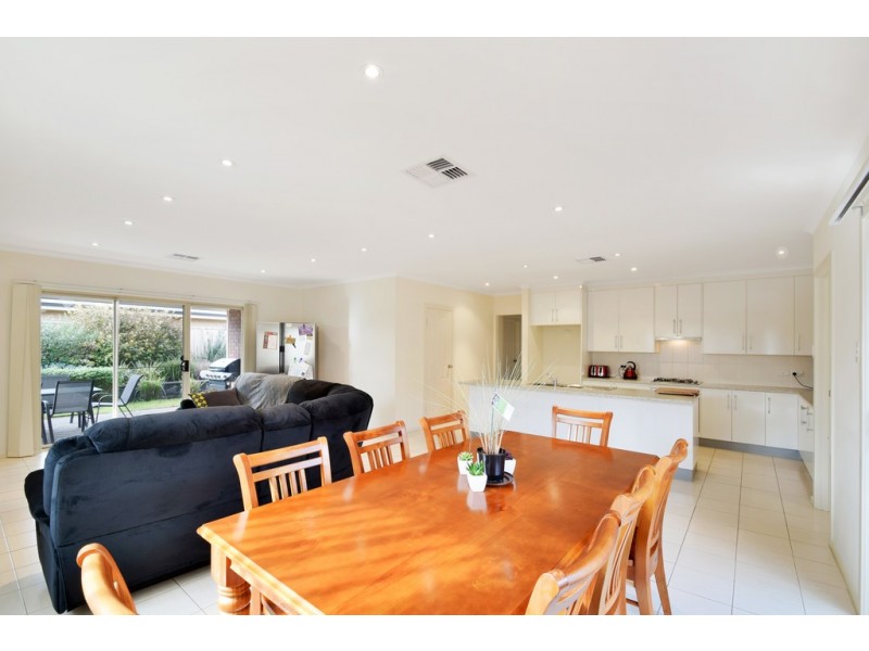 64 Navigation Street, Seaford Meadows SA 5169