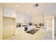 64 Navigation Street, Seaford Meadows SA 5169