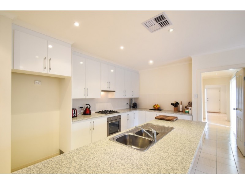 64 Navigation Street, Seaford Meadows SA 5169