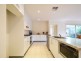 64 Navigation Street, Seaford Meadows SA 5169