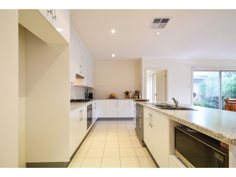 64 Navigation Street, Seaford Meadows SA 5169