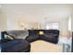 64 Navigation Street, Seaford Meadows SA 5169