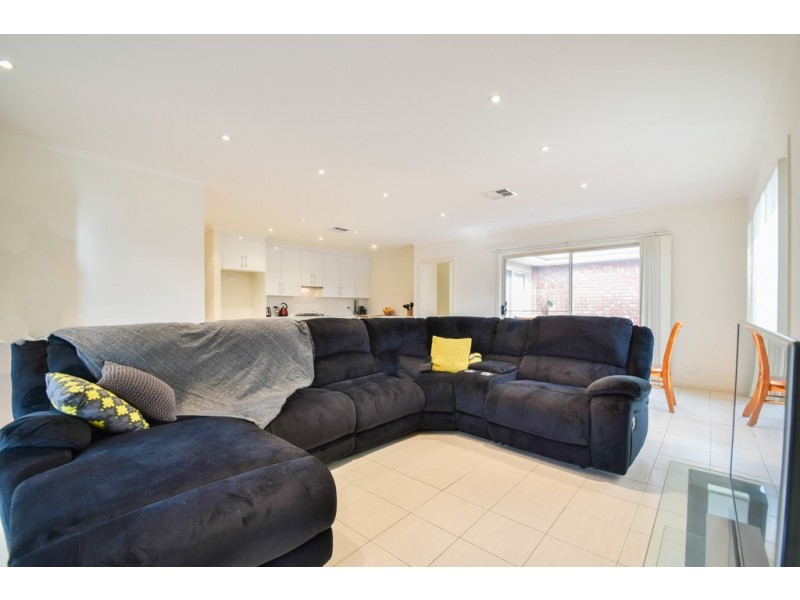 64 Navigation Street, Seaford Meadows SA 5169