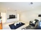 64 Navigation Street, Seaford Meadows SA 5169