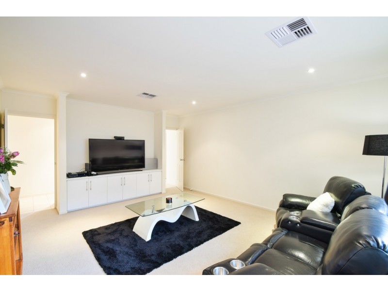 64 Navigation Street, Seaford Meadows SA 5169