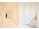 64 Navigation Street, Seaford Meadows SA 5169