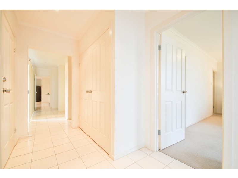 64 Navigation Street, Seaford Meadows SA 5169