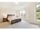 64 Navigation Street, Seaford Meadows SA 5169
